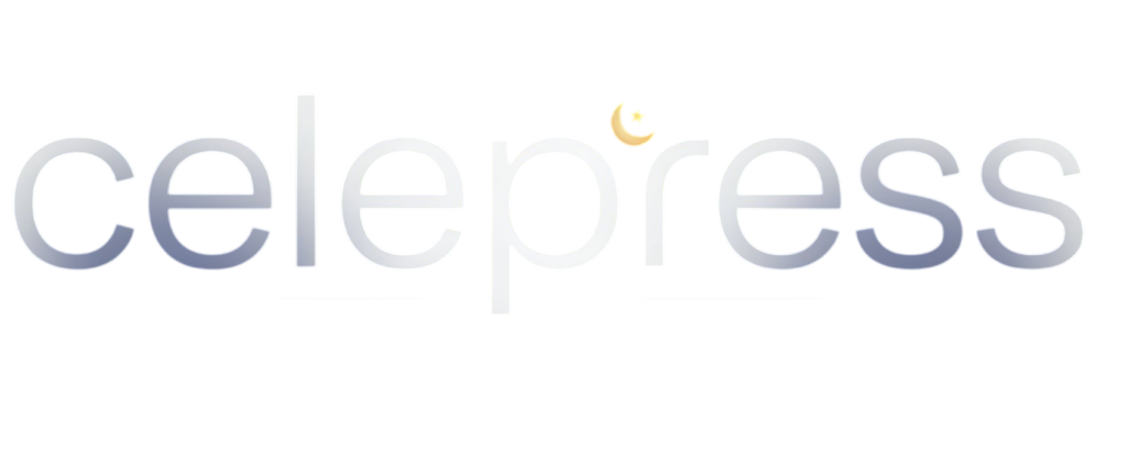 Celepress