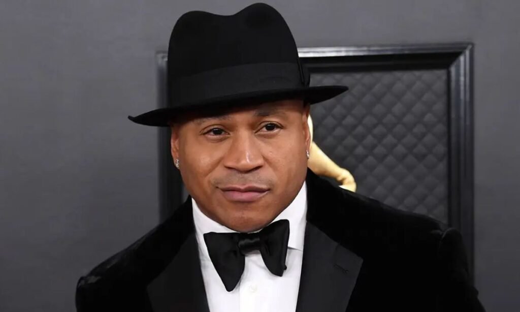 LL Cool J’s Net Worth in 2026