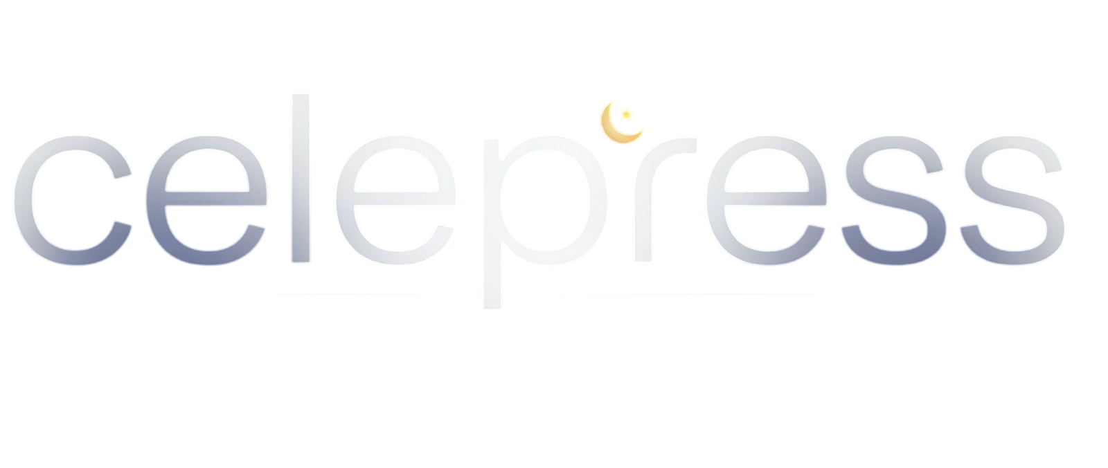 Celepress